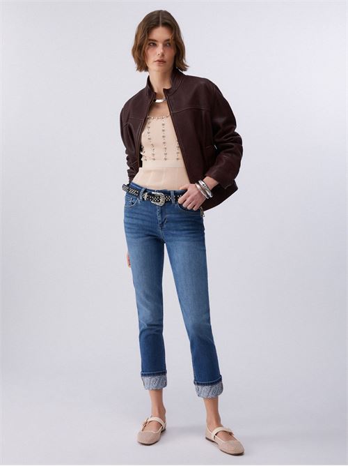  LIU JO | UA6006D0305/78967